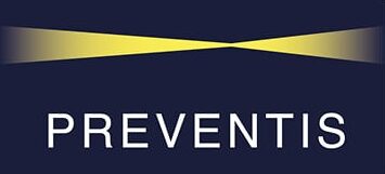 logo_preventis Logo Préventis