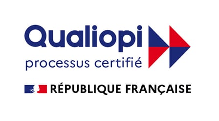 logo_qualiopi Logo Qualiopi