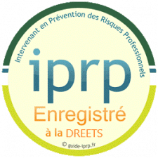 Logo Qualiopi