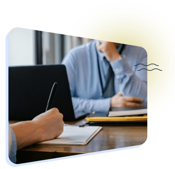 Accompagnement social en entreprise