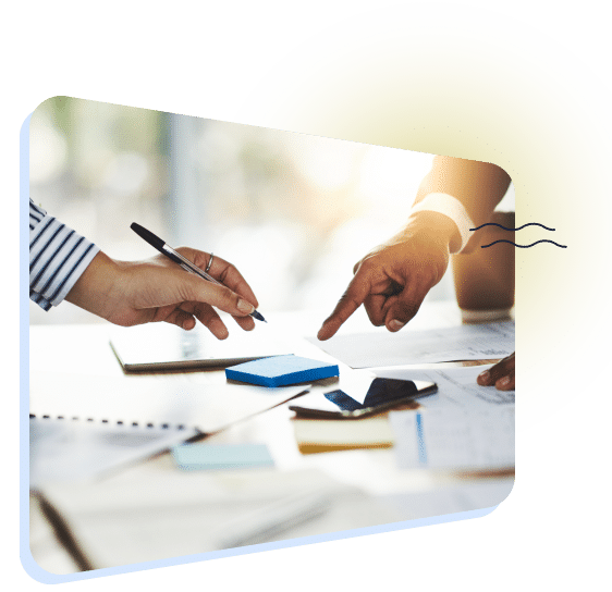 Nos autres domaines d'intervention/d'expertise