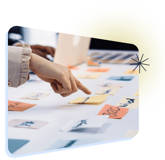 mediation-en-entreprise Médiation en entreprise