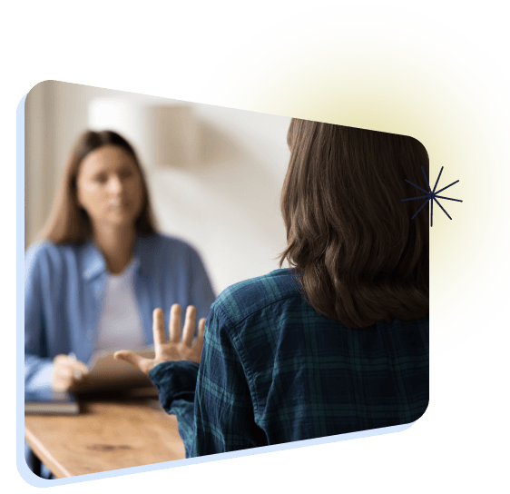Nos autres domaines d'intervention/d'expertise