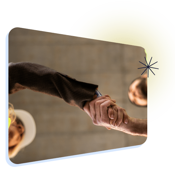 Réseau d’intervenants sophrologues expérimentés