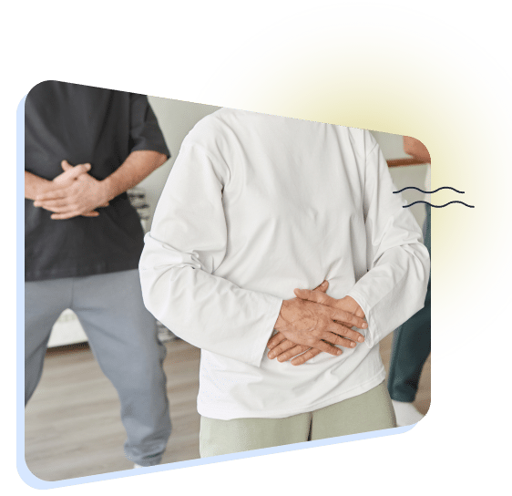 Sophrologie en entreprise