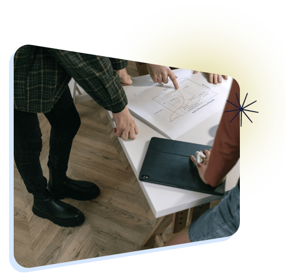 Un levier pour agir sur le travail